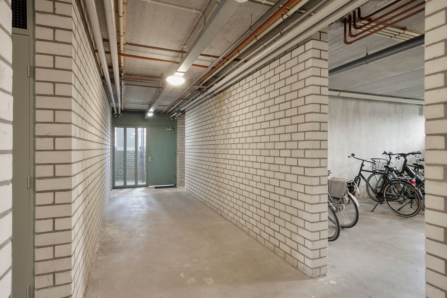 Photo 25 of Penningkruid 6