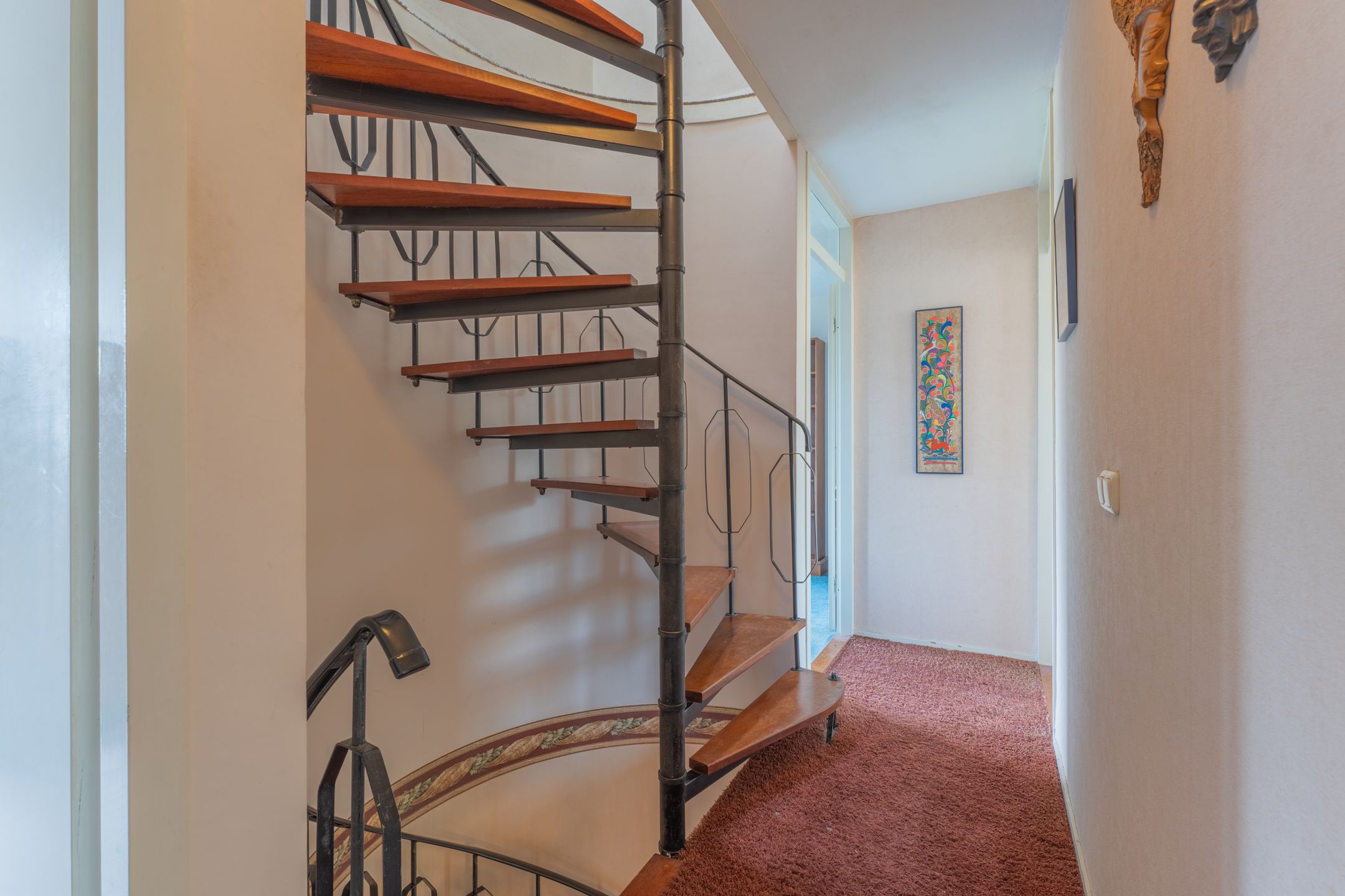 Foto 15 van Kamgras 1