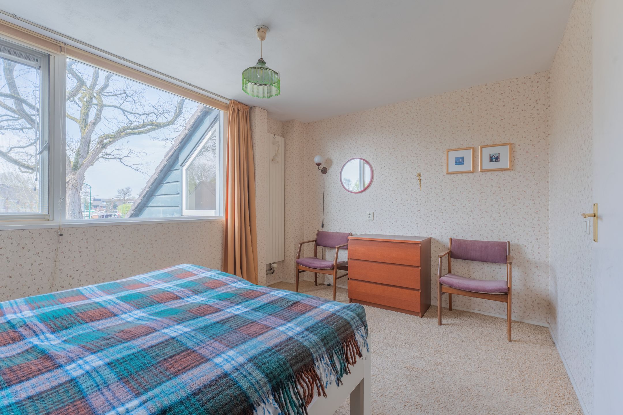 Foto 18 van Kamgras 1