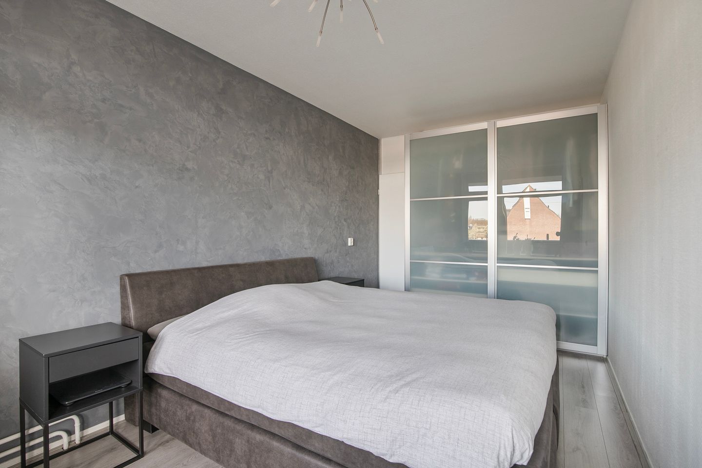 Photo 20 of Penningkruid 6