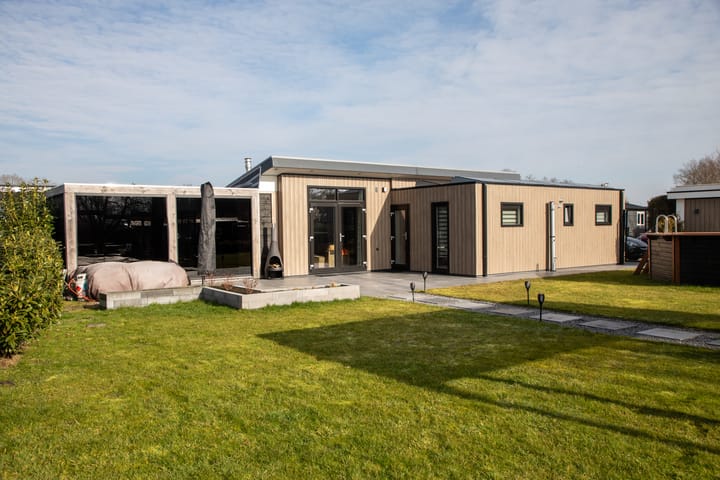 Foto 3 van Raakeindse Kerkweg 71-B190