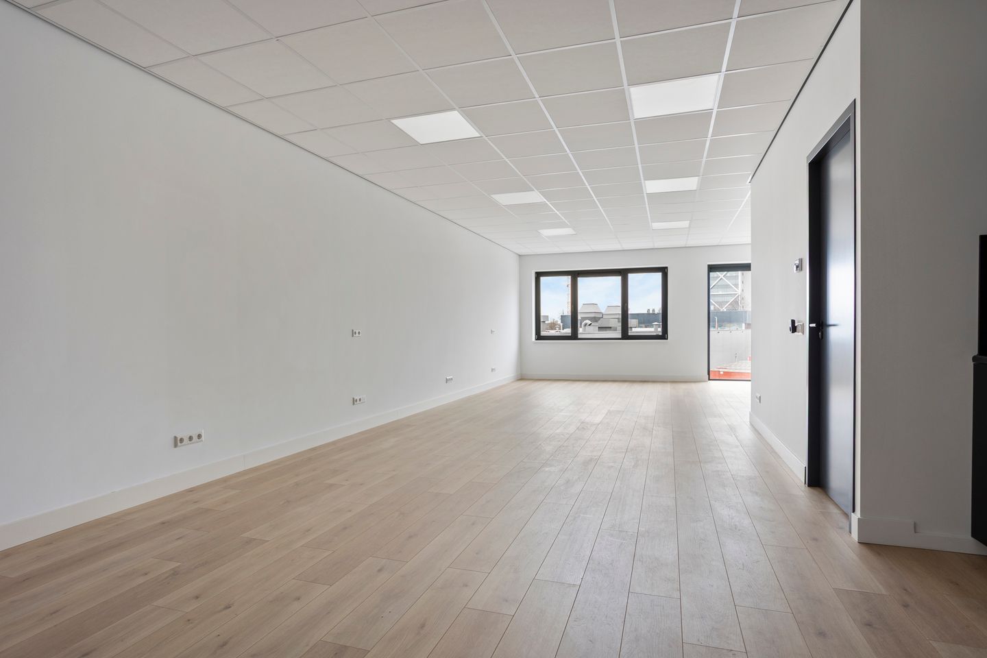 Bekijk foto 3 van Goudstraat 1-2