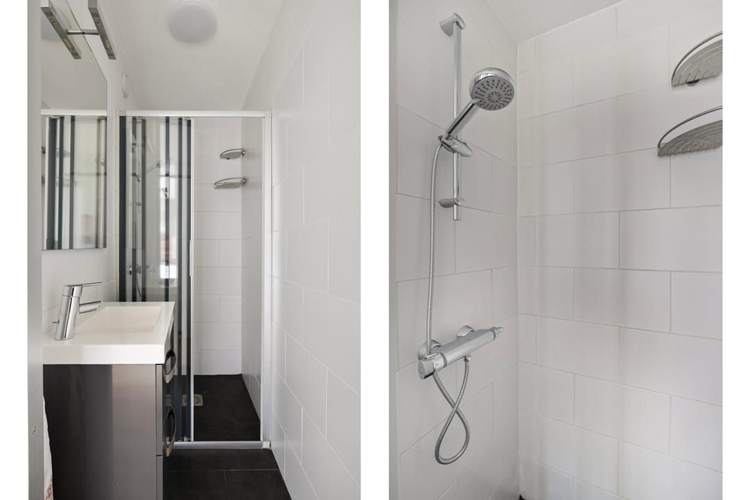 Photo 22 of Penningkruid 6