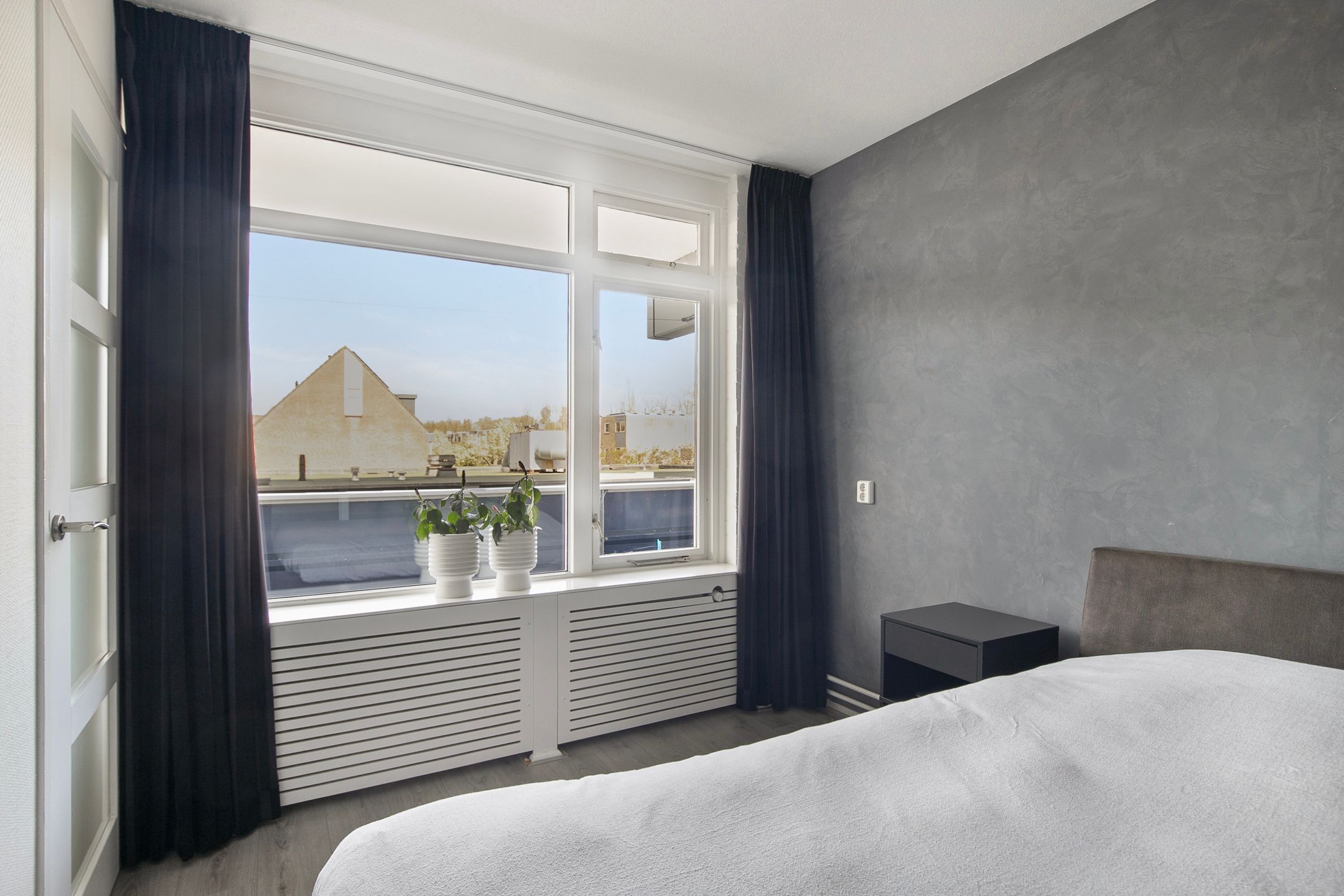 Photo 21 of Penningkruid 6