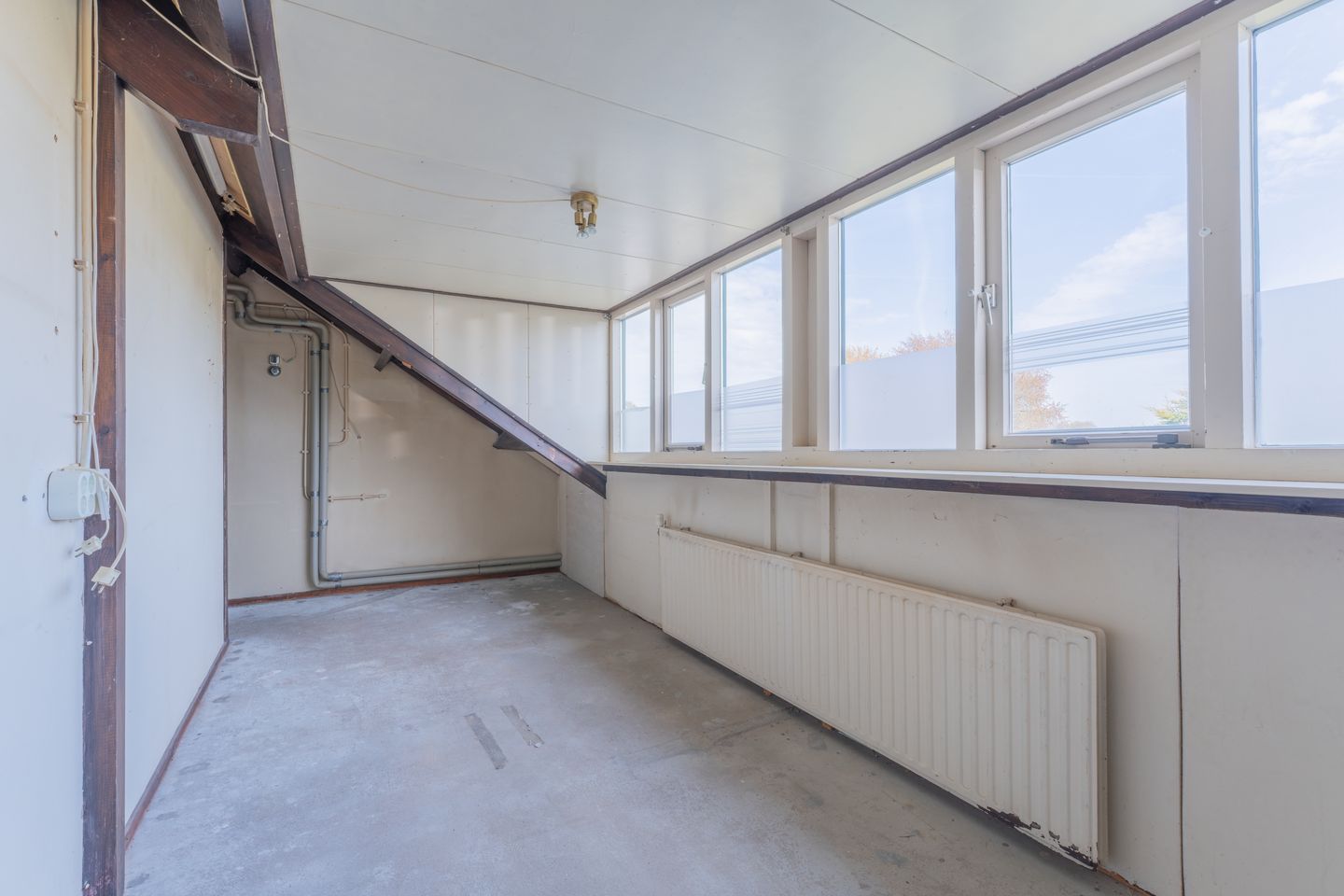 Foto 29 van Kamgras 1