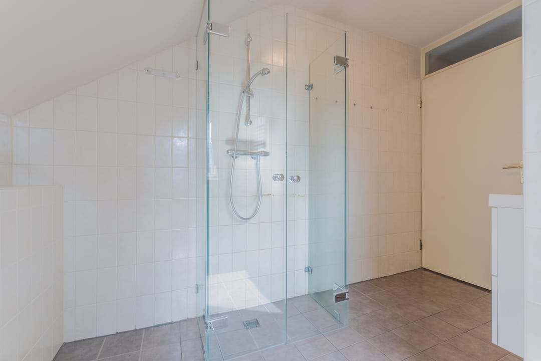 Foto 23 van Kamgras 1