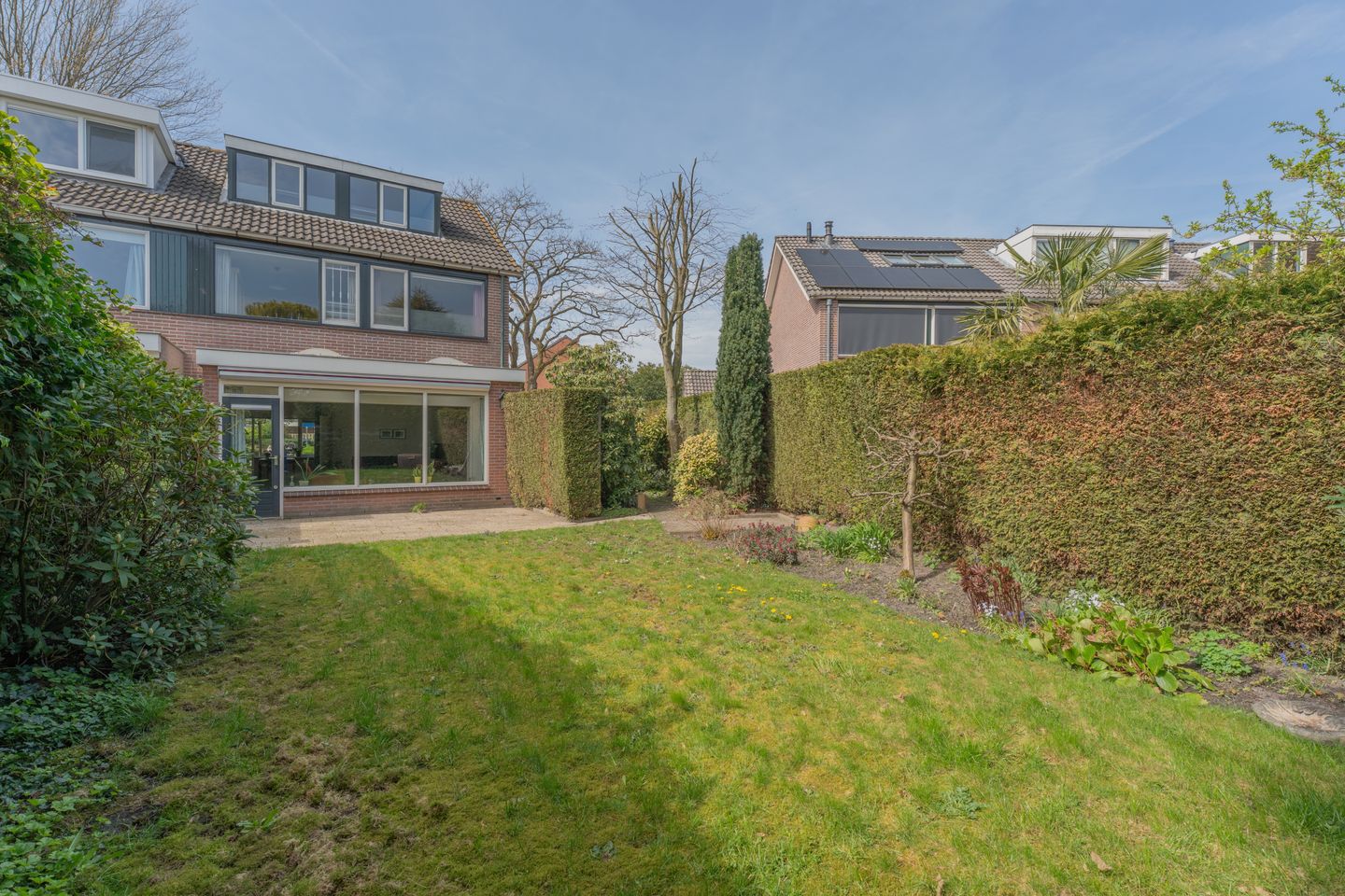 Foto 4 van Kamgras 1