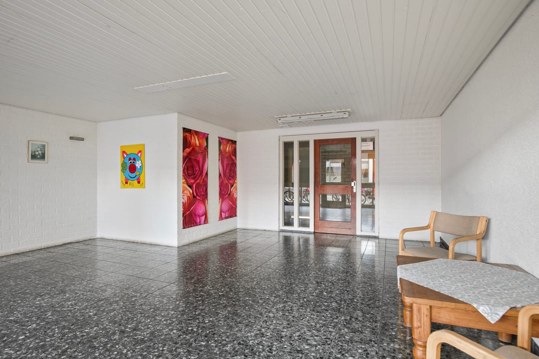 Photo 7 of Penningkruid 6