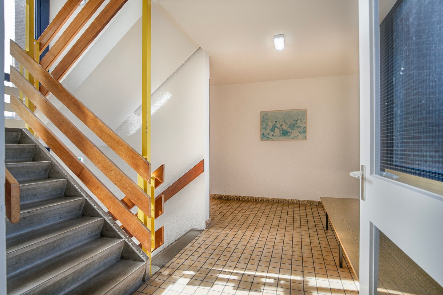 Photo 10 of Penningkruid 6