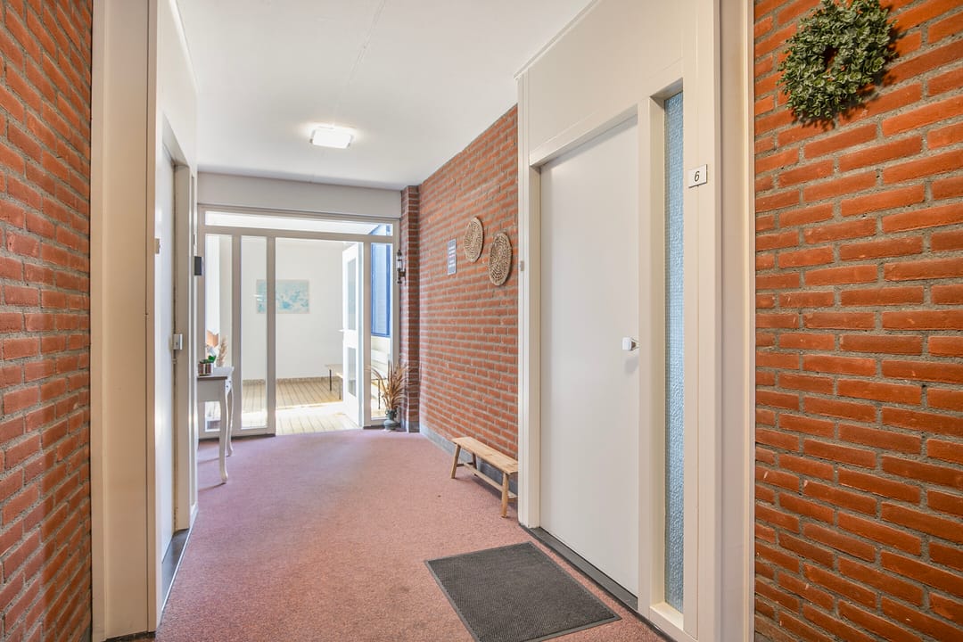 Photo 11 of Penningkruid 6