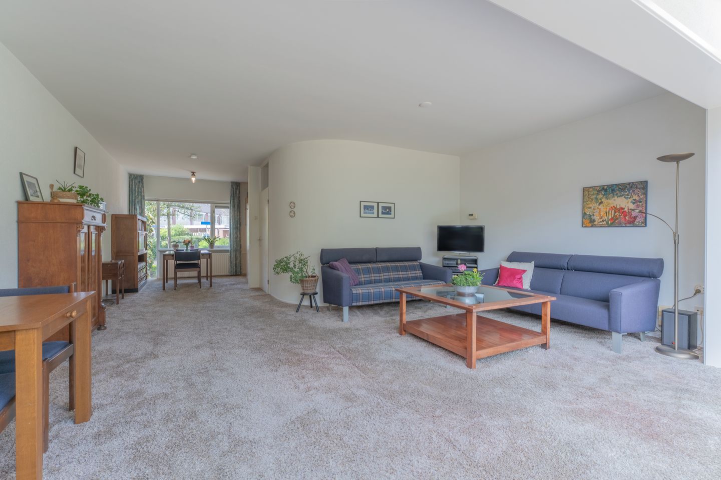 Foto 10 van Kamgras 1