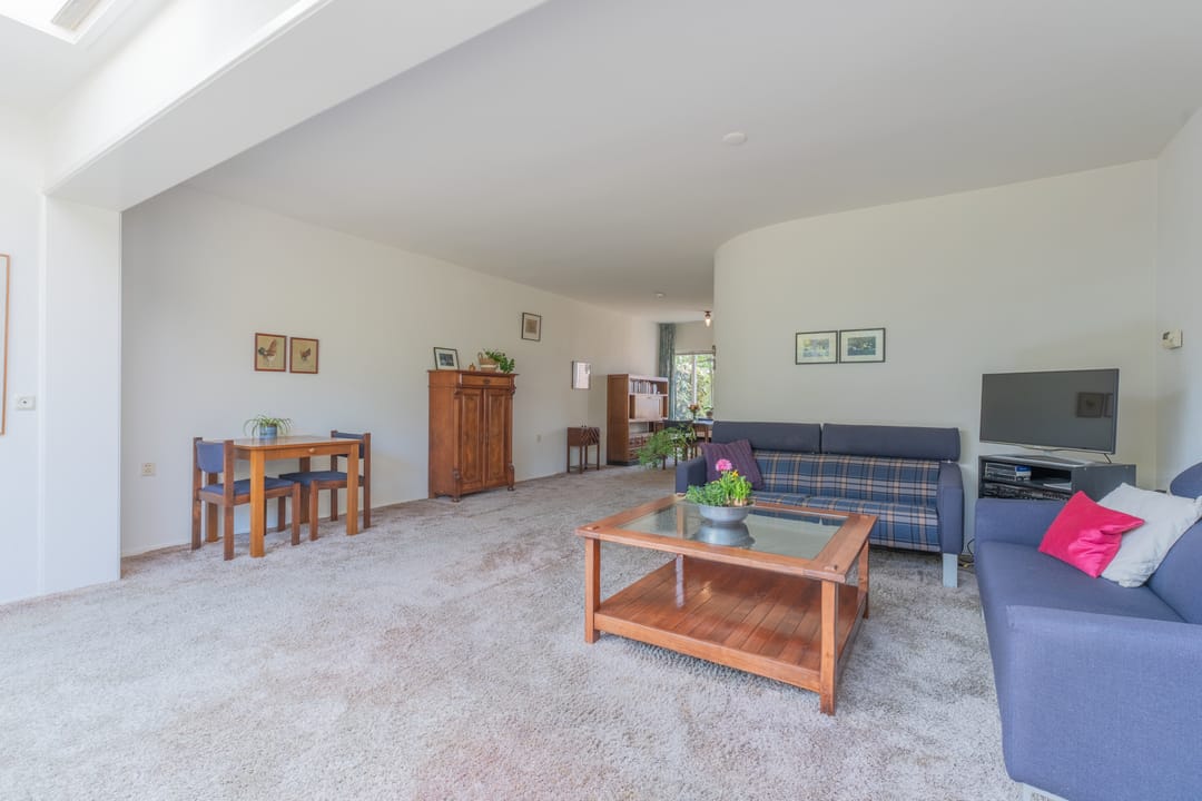 Foto 11 van Kamgras 1