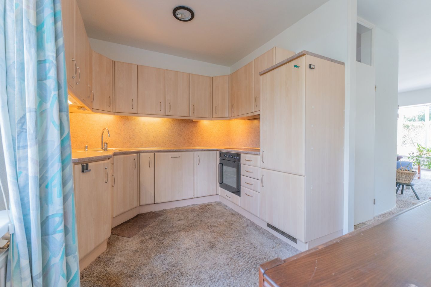 Foto 14 van Kamgras 1