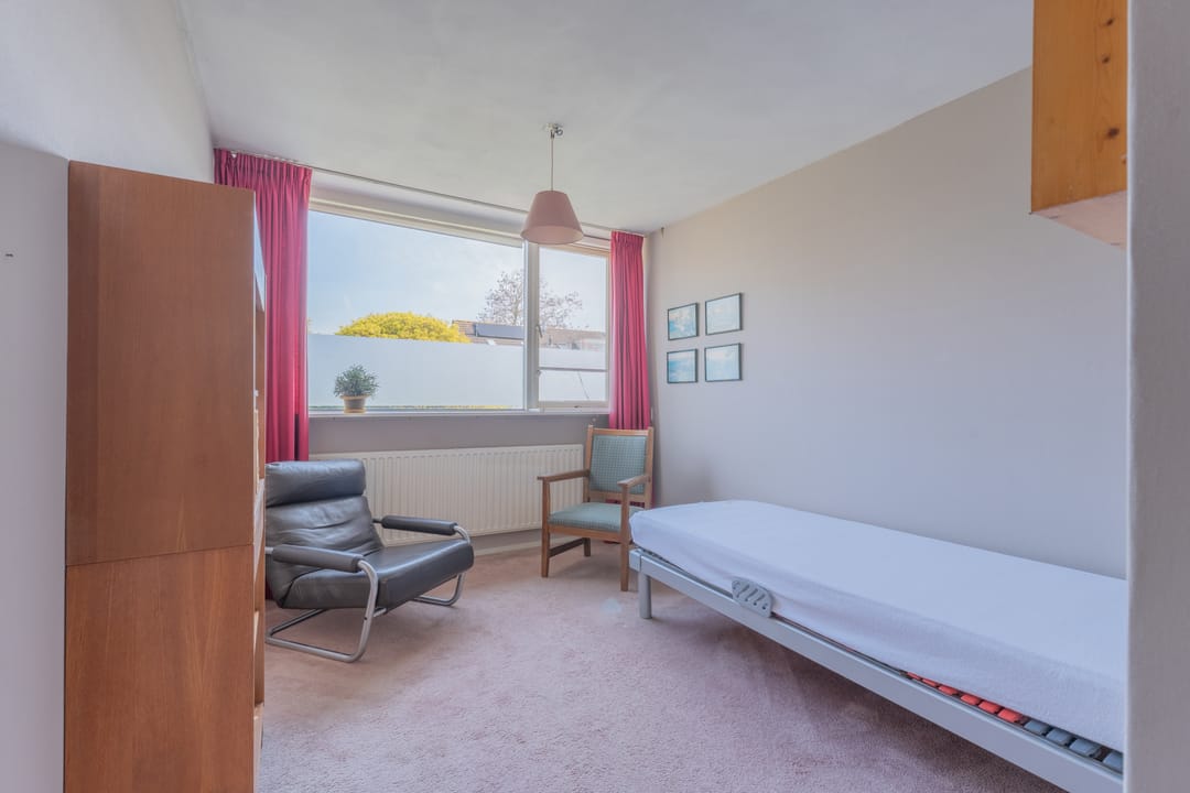 Foto 16 van Kamgras 1