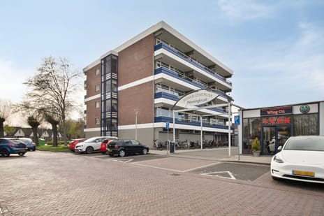 Penningkruid thumbnail