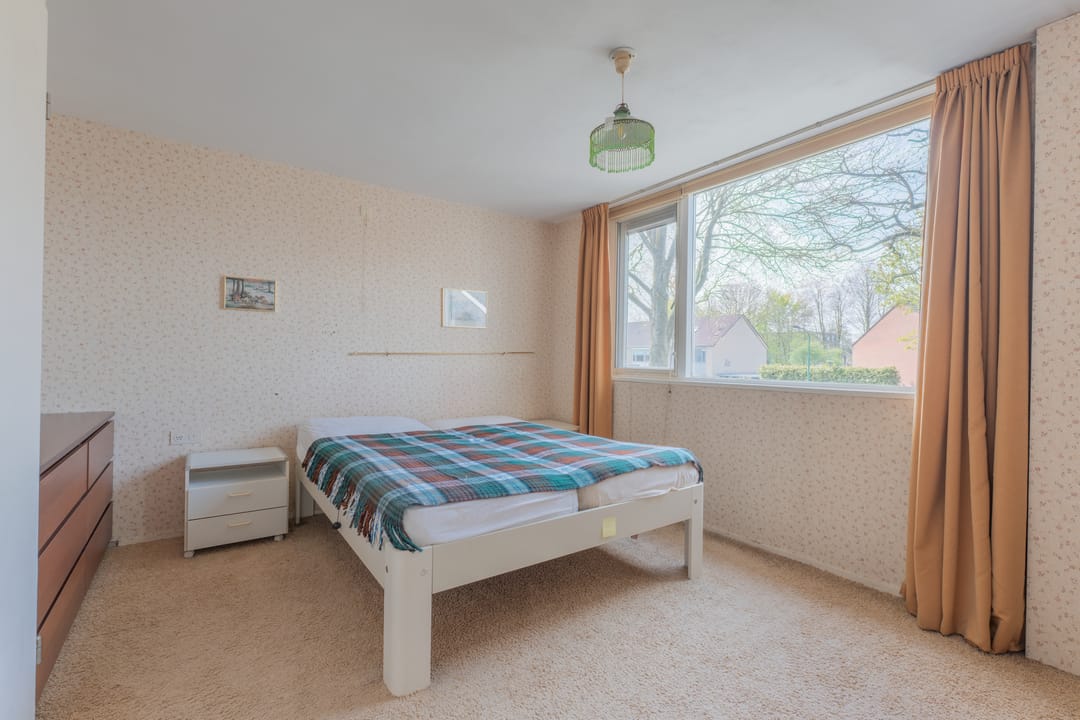 Foto 17 van Kamgras 1