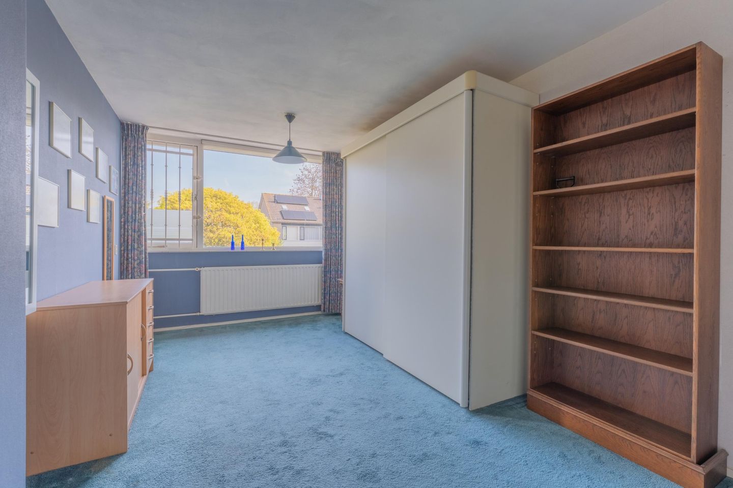 Foto 19 van Kamgras 1