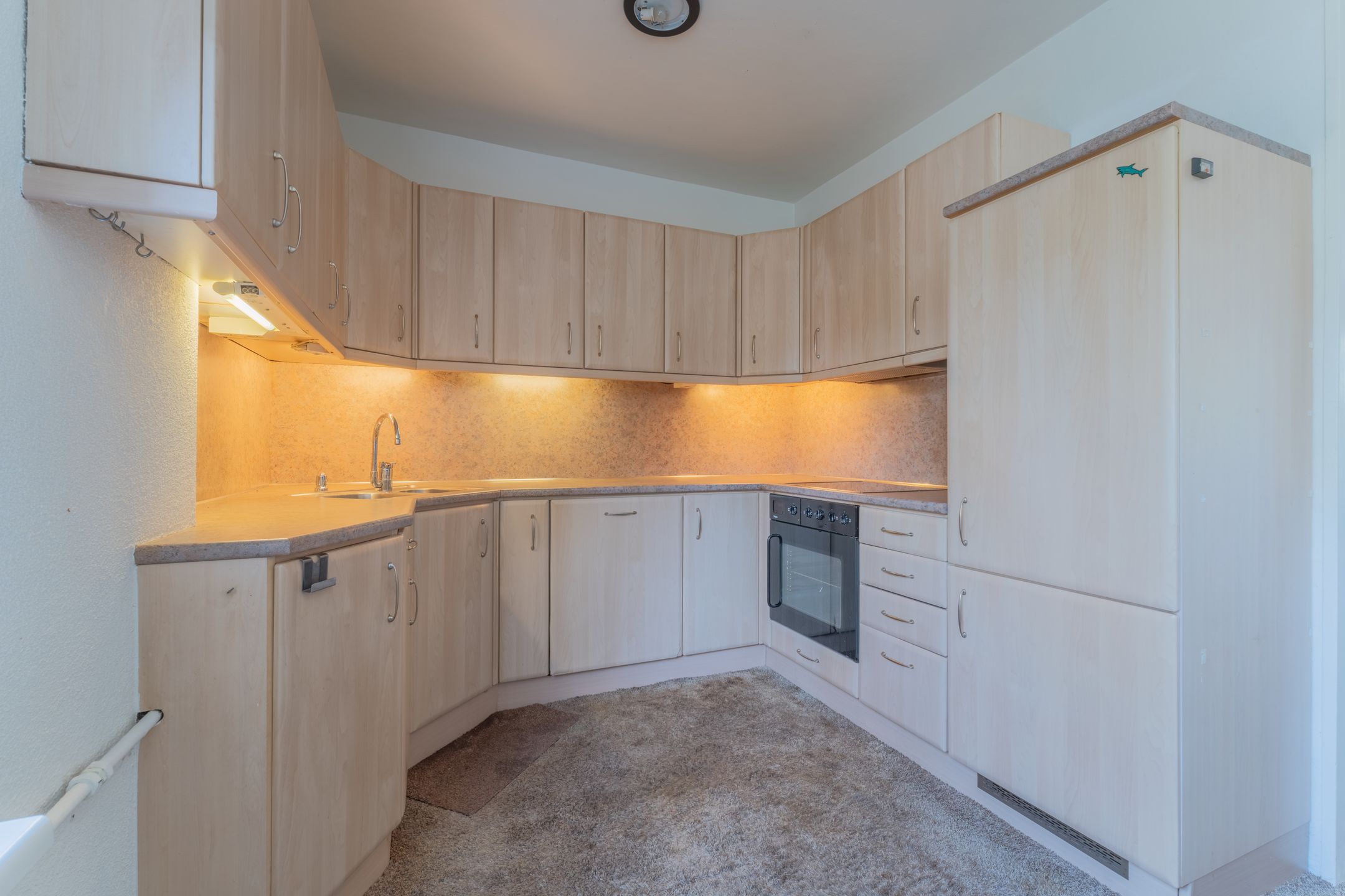 Foto 3 van Kamgras 1