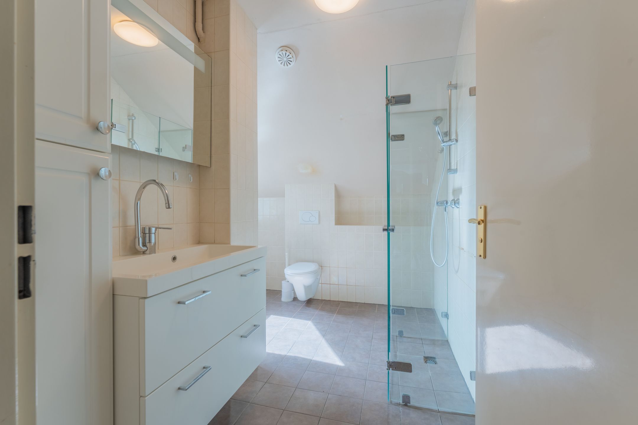 Foto 21 van Kamgras 1