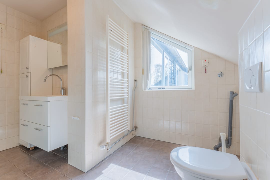 Foto 22 van Kamgras 1