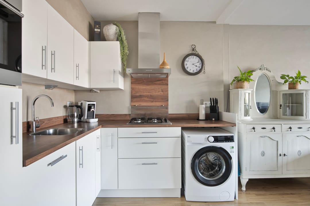 Photo 16 of Penningkruid 6