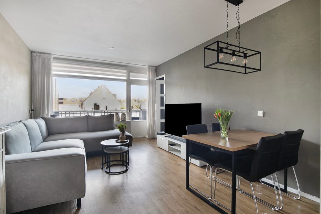 Photo 2 of Penningkruid 6