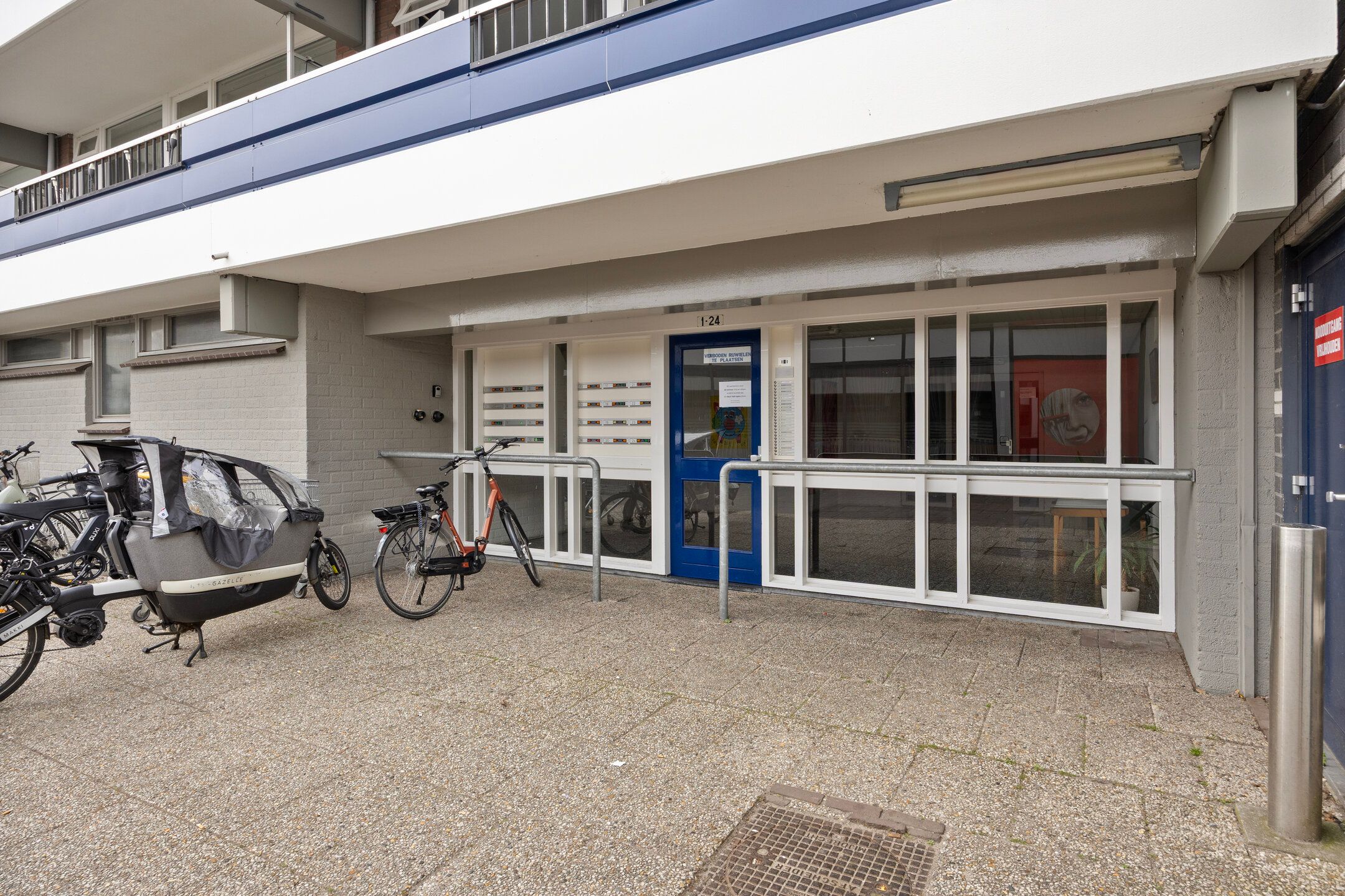 Photo 30 of Penningkruid 6