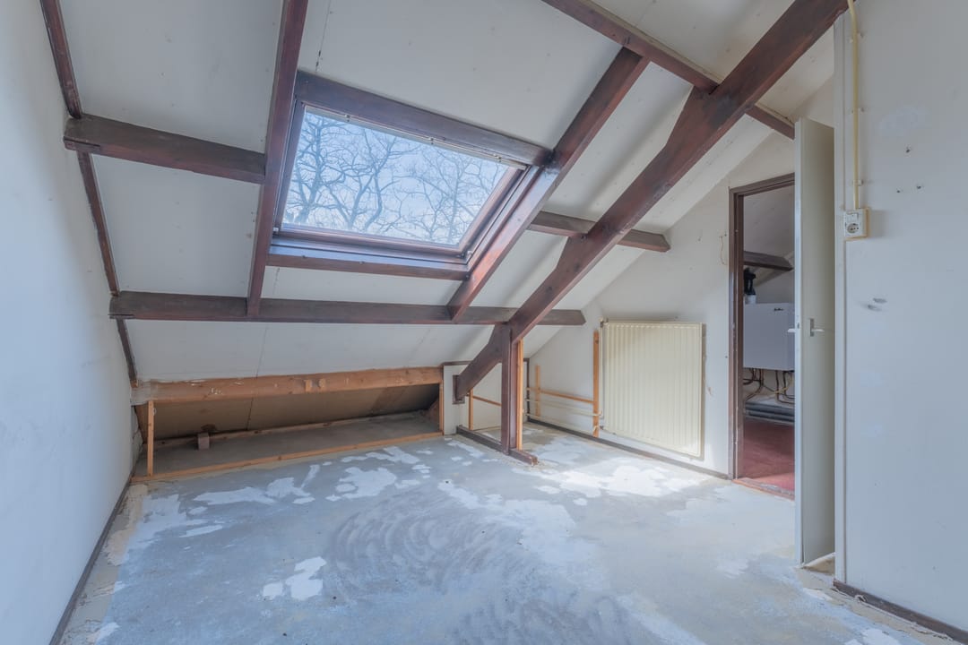 Foto 26 van Kamgras 1