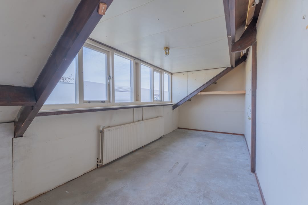 Foto 28 van Kamgras 1