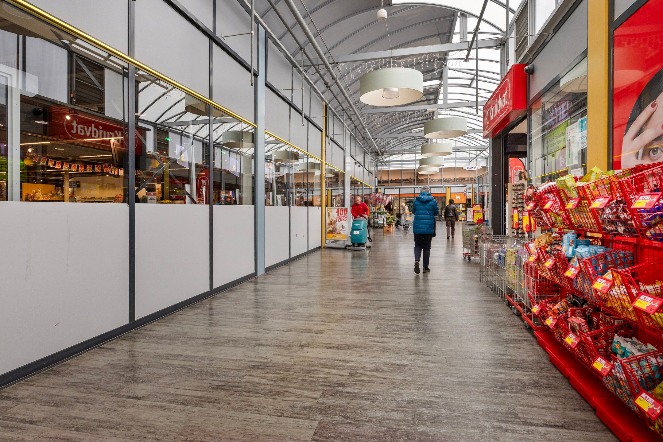 Photo 33 of Penningkruid 6