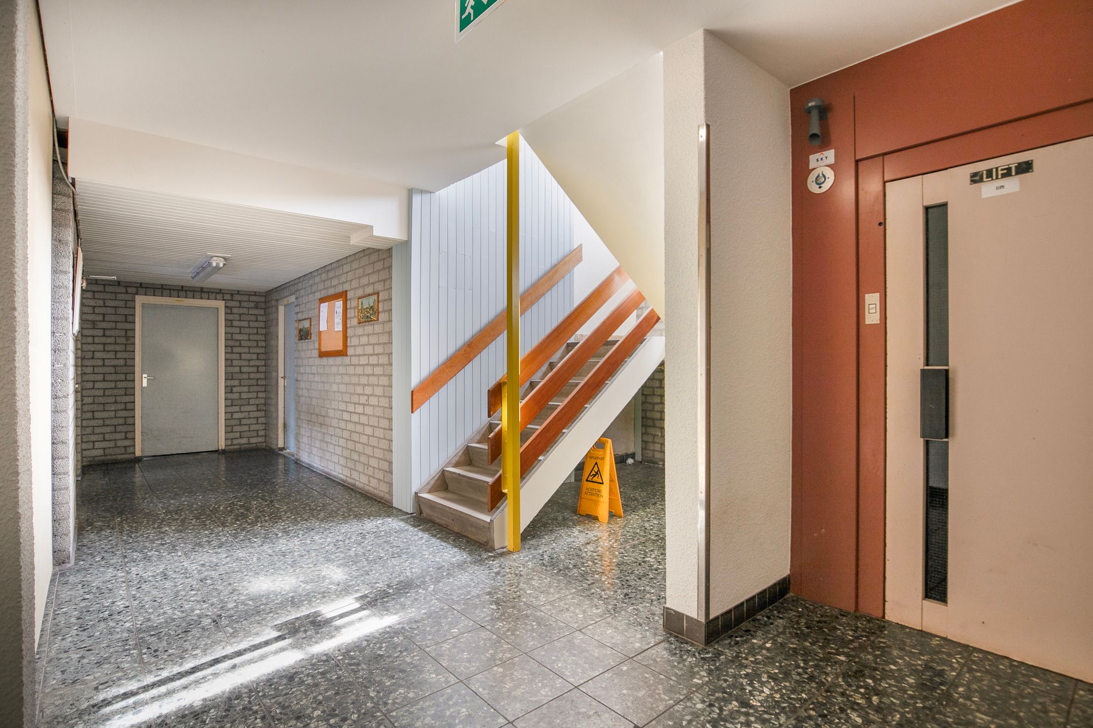 Photo 9 of Penningkruid 6