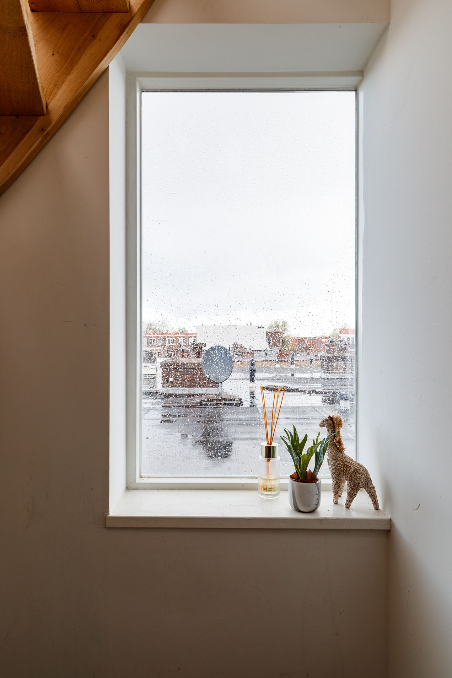 Photo 14 of Jodocus van Lodensteinstraat 4-BS