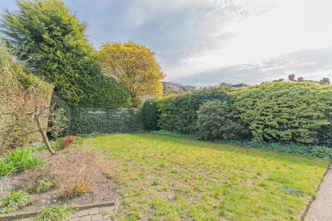 Foto 31 van Kamgras 1