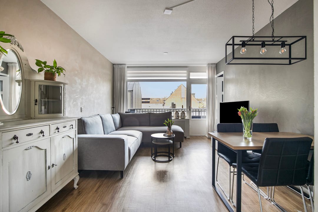 Photo 13 of Penningkruid 6