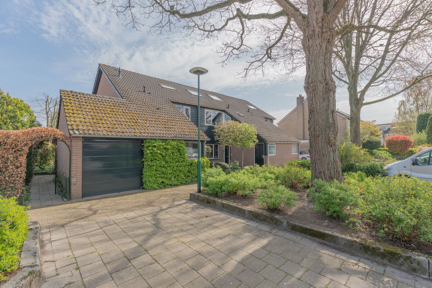 Foto 40 van Kamgras 1