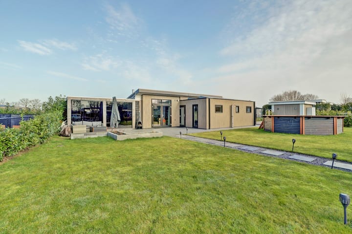 Foto 2 van Raakeindse Kerkweg 71-B190