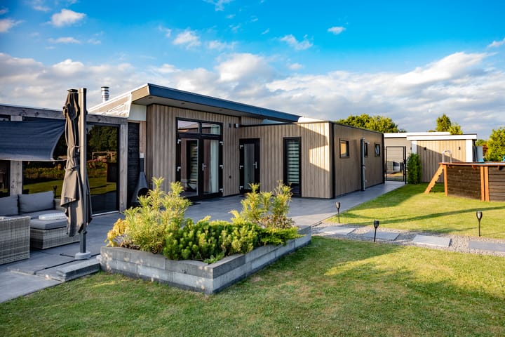 Foto 4 van Raakeindse Kerkweg 71-B190