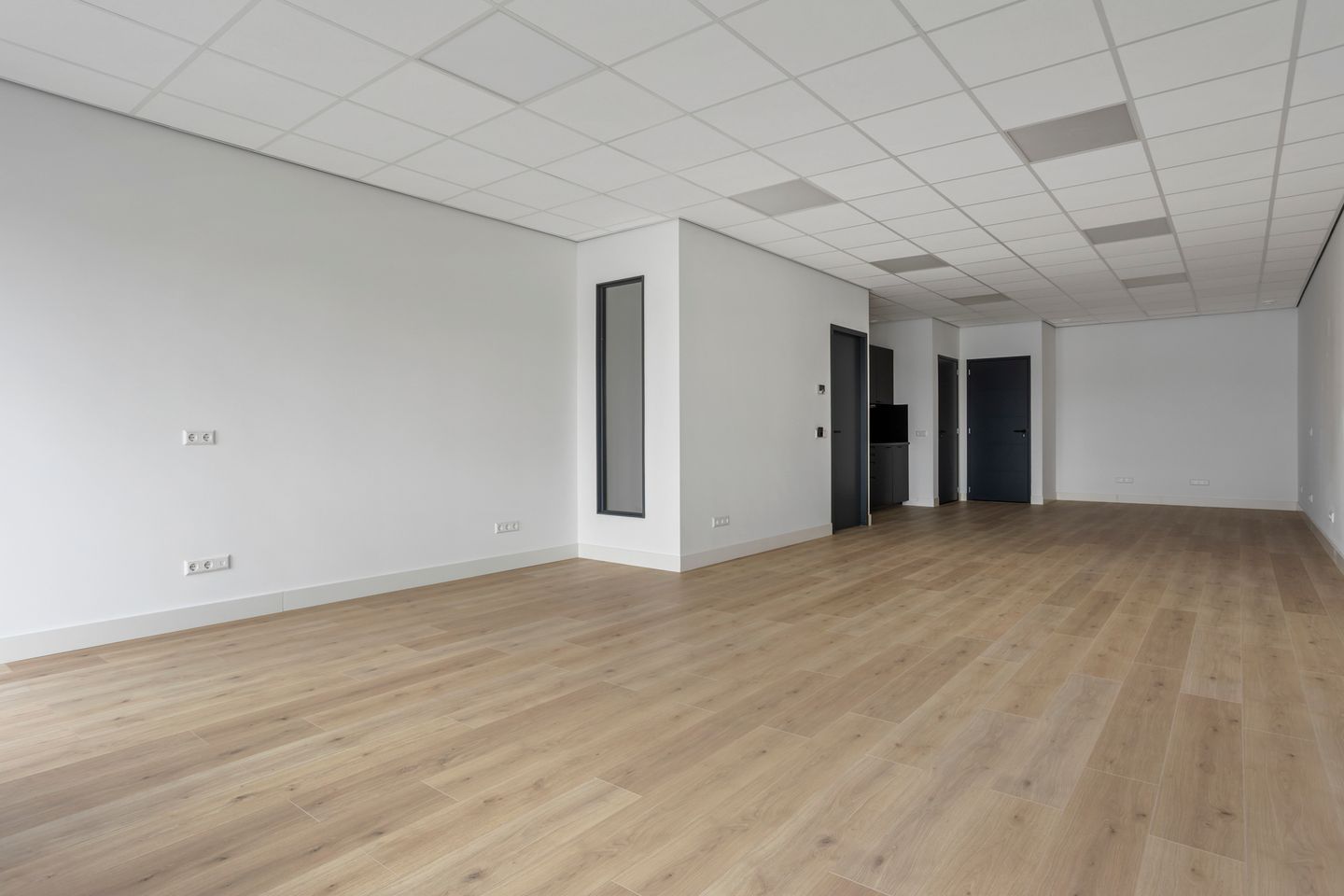 Bekijk foto 5 van Goudstraat 1-2