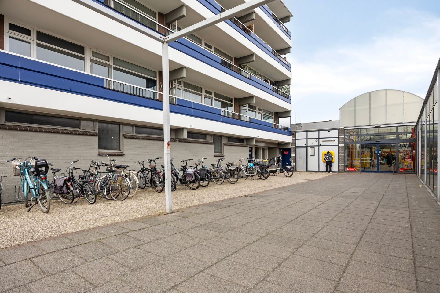 Photo 29 of Penningkruid 6