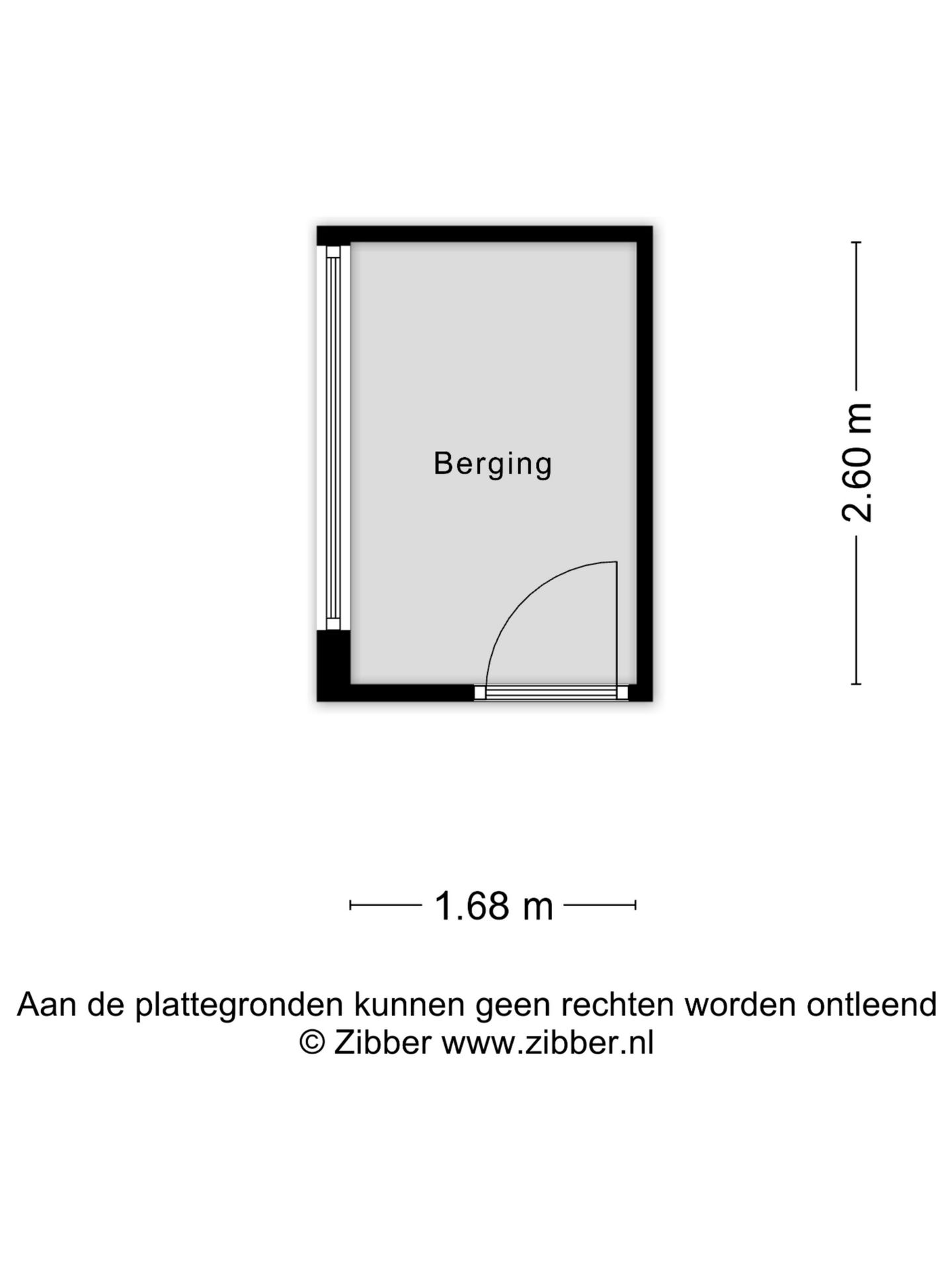 Photo 35 of Penningkruid 6