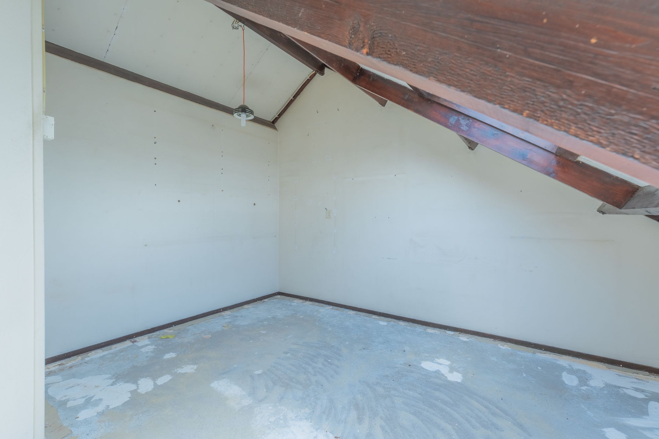 Foto 27 van Kamgras 1