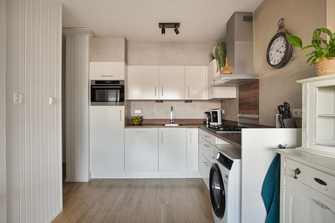 Photo 17 of Penningkruid 6