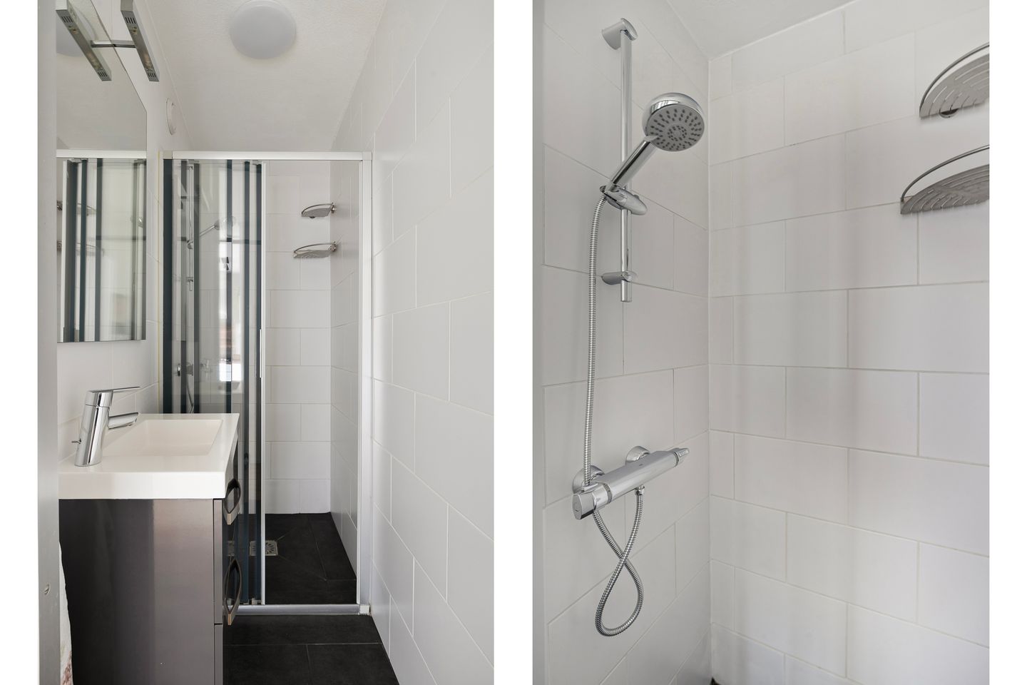 Photo 4 of Penningkruid 6