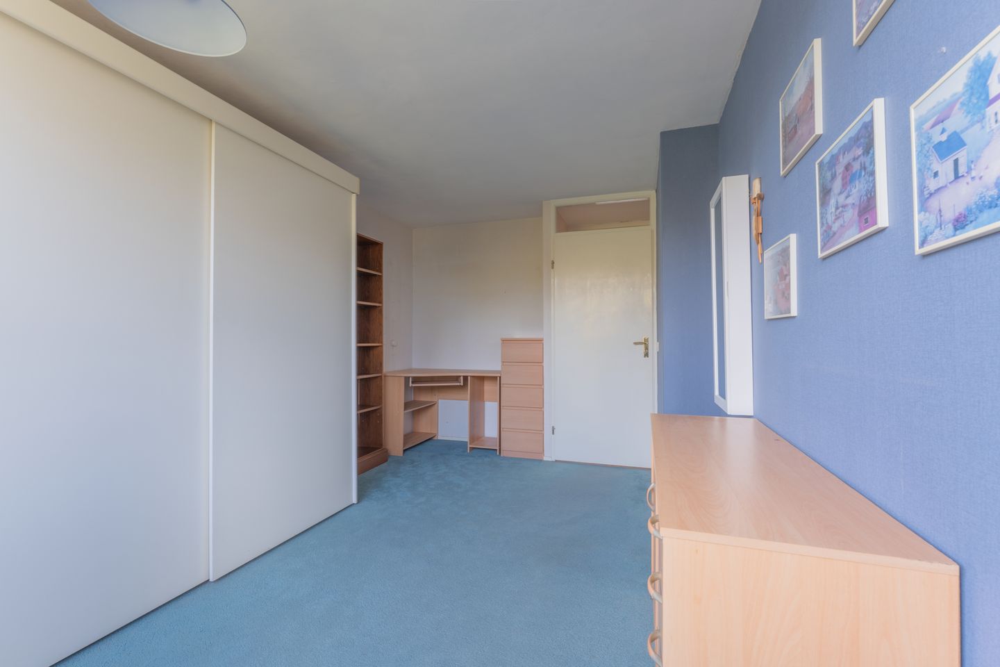 Foto 20 van Kamgras 1