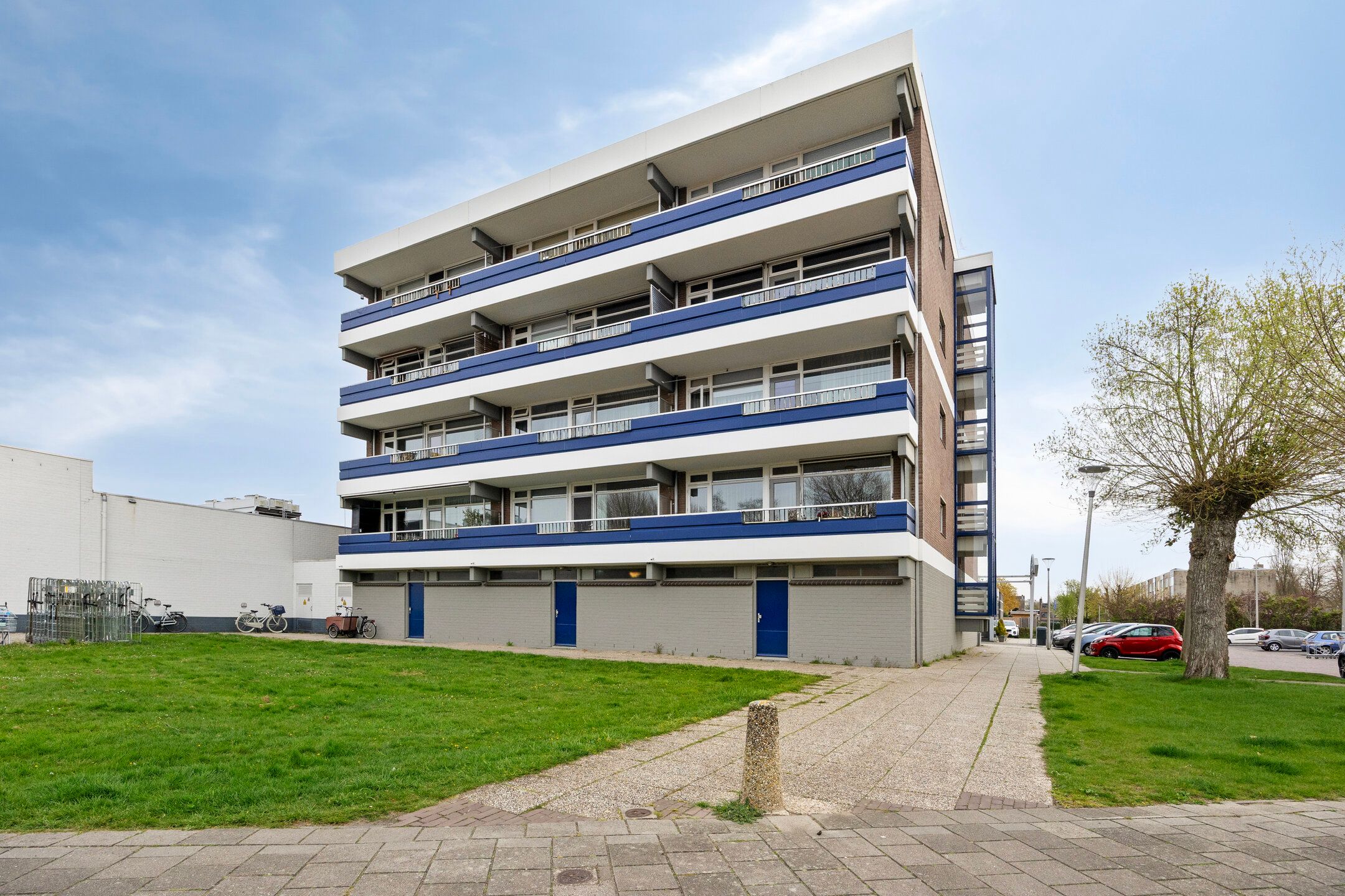 Photo 27 of Penningkruid 6