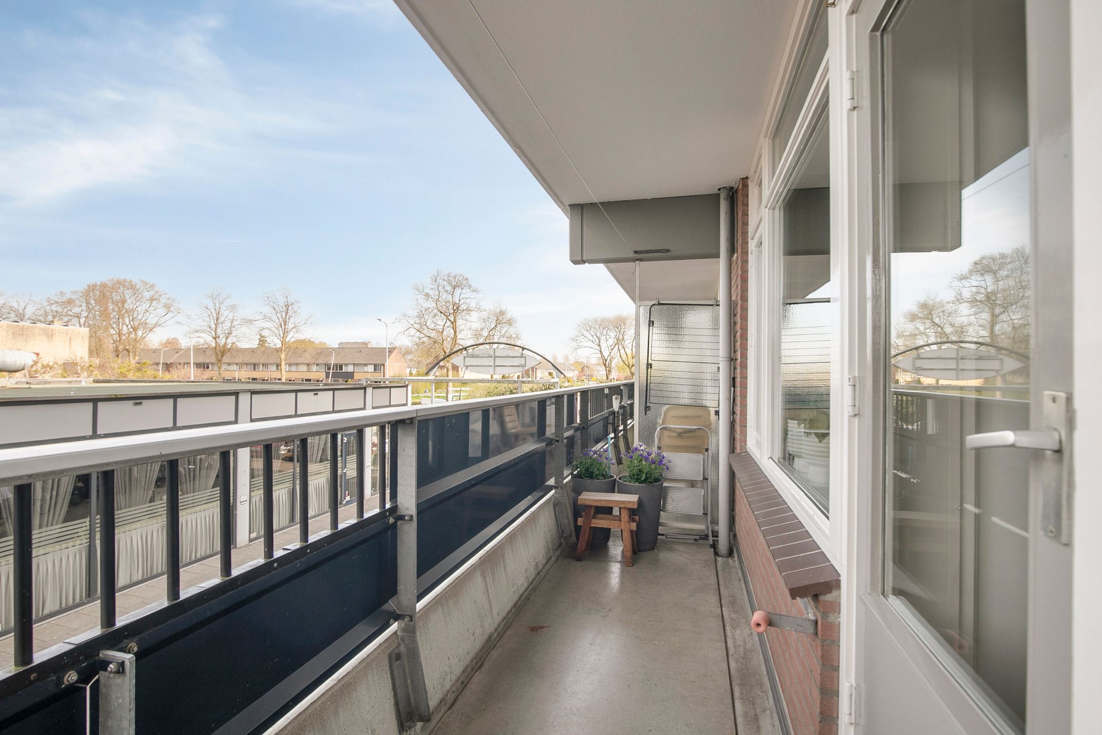 Photo 24 of Penningkruid 6