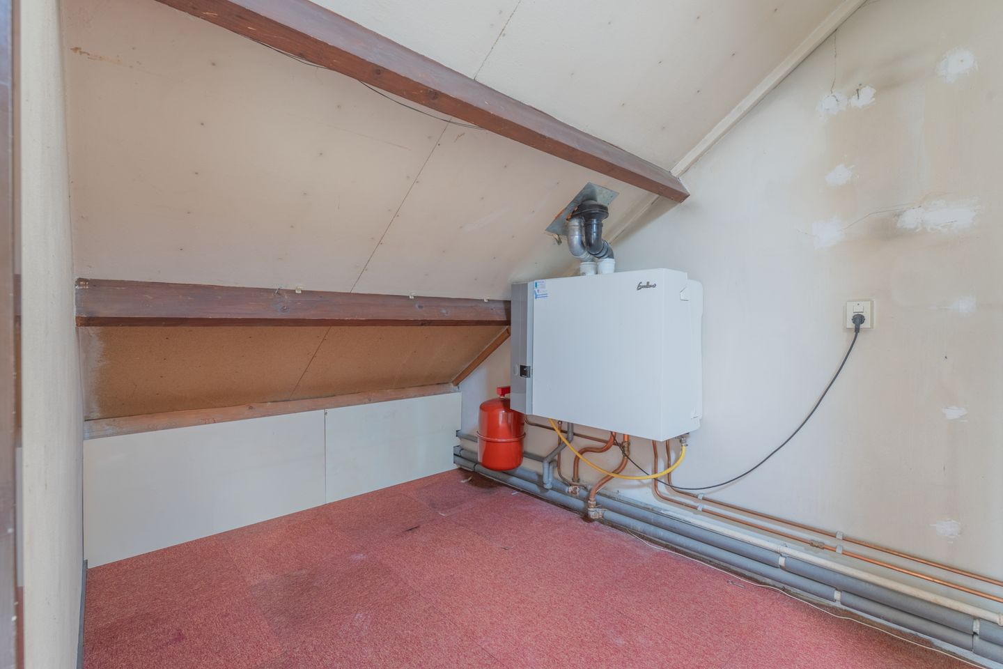 Foto 25 van Kamgras 1