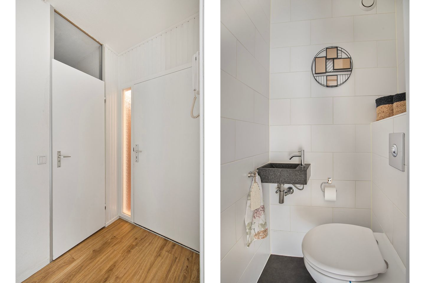 Photo 19 of Penningkruid 6