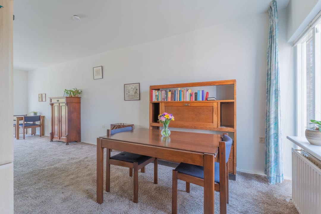 Foto 13 van Kamgras 1