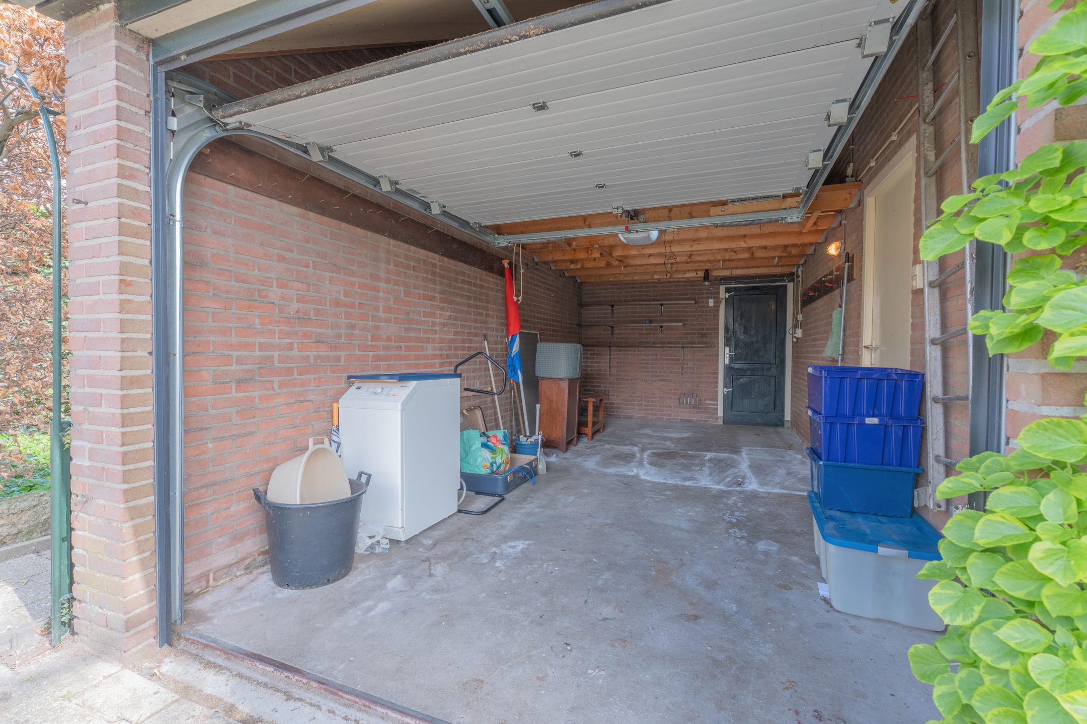 Foto 36 van Kamgras 1